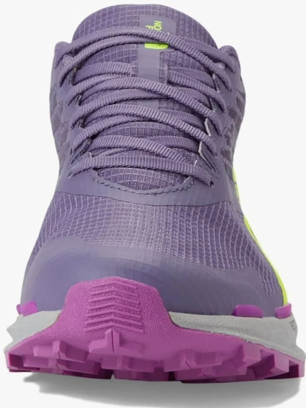 The North Face  VECTIV Levitum Futurelight Shoes Size 7.5